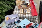 Sale Photo Thumbnail #2