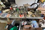 Sale Photo Thumbnail #14