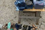 Sale Photo Thumbnail #10