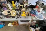 Sale Photo Thumbnail #15
