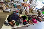 Sale Photo Thumbnail #17