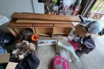 Sale Photo Thumbnail #13