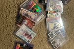 Sale Photo Thumbnail #26