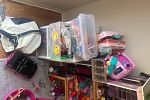Sale Photo Thumbnail #13