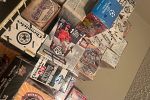 Sale Photo Thumbnail #6