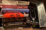 Sale Photo Thumbnail #24