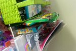 Sale Photo Thumbnail #12