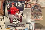 Sale Photo Thumbnail #27