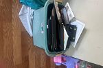 Sale Photo Thumbnail #16