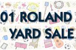 Sale Photo Thumbnail #6