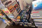 Sale Photo Thumbnail #10