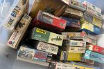 Sale Photo Thumbnail #14