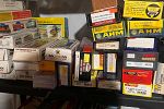 Sale Photo Thumbnail #3
