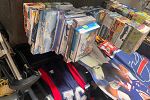 Sale Photo Thumbnail #9