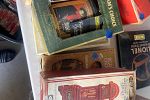 Sale Photo Thumbnail #16