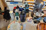 Sale Photo Thumbnail #28