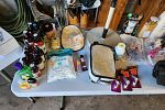 Sale Photo Thumbnail #21