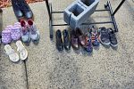 Sale Photo Thumbnail #11