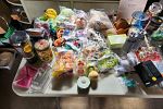 Sale Photo Thumbnail #2