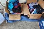 Sale Photo Thumbnail #16