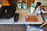 Sale Photo Thumbnail #22