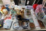 Sale Photo Thumbnail #3