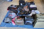 Sale Photo Thumbnail #18
