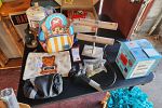 Sale Photo Thumbnail #6