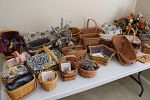 Sale Photo Thumbnail #13