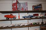 Sale Photo Thumbnail #24