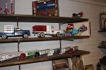 Sale Photo Thumbnail #25