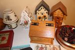 Sale Photo Thumbnail #5
