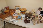 Sale Photo Thumbnail #14