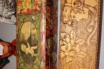 Sale Photo Thumbnail #11