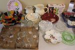 Sale Photo Thumbnail #3