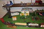 Sale Photo Thumbnail #26