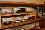 Sale Photo Thumbnail #19
