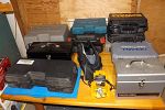 Sale Photo Thumbnail #32