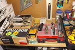 Sale Photo Thumbnail #35