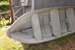 Sale Photo Thumbnail #29