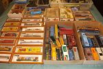 Sale Photo Thumbnail #36