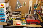 Sale Photo Thumbnail #33