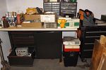 Sale Photo Thumbnail #31