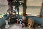 Sale Photo Thumbnail #22