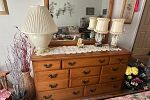 Sale Photo Thumbnail #24