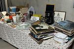 Sale Photo Thumbnail #28
