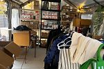Sale Photo Thumbnail #5