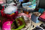 Sale Photo Thumbnail #7