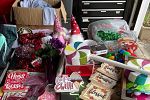 Sale Photo Thumbnail #4