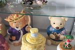 Sale Photo Thumbnail #17